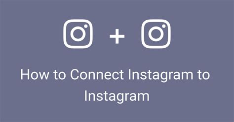 How to Connect with Instagram Users Online: A Strategic Guide